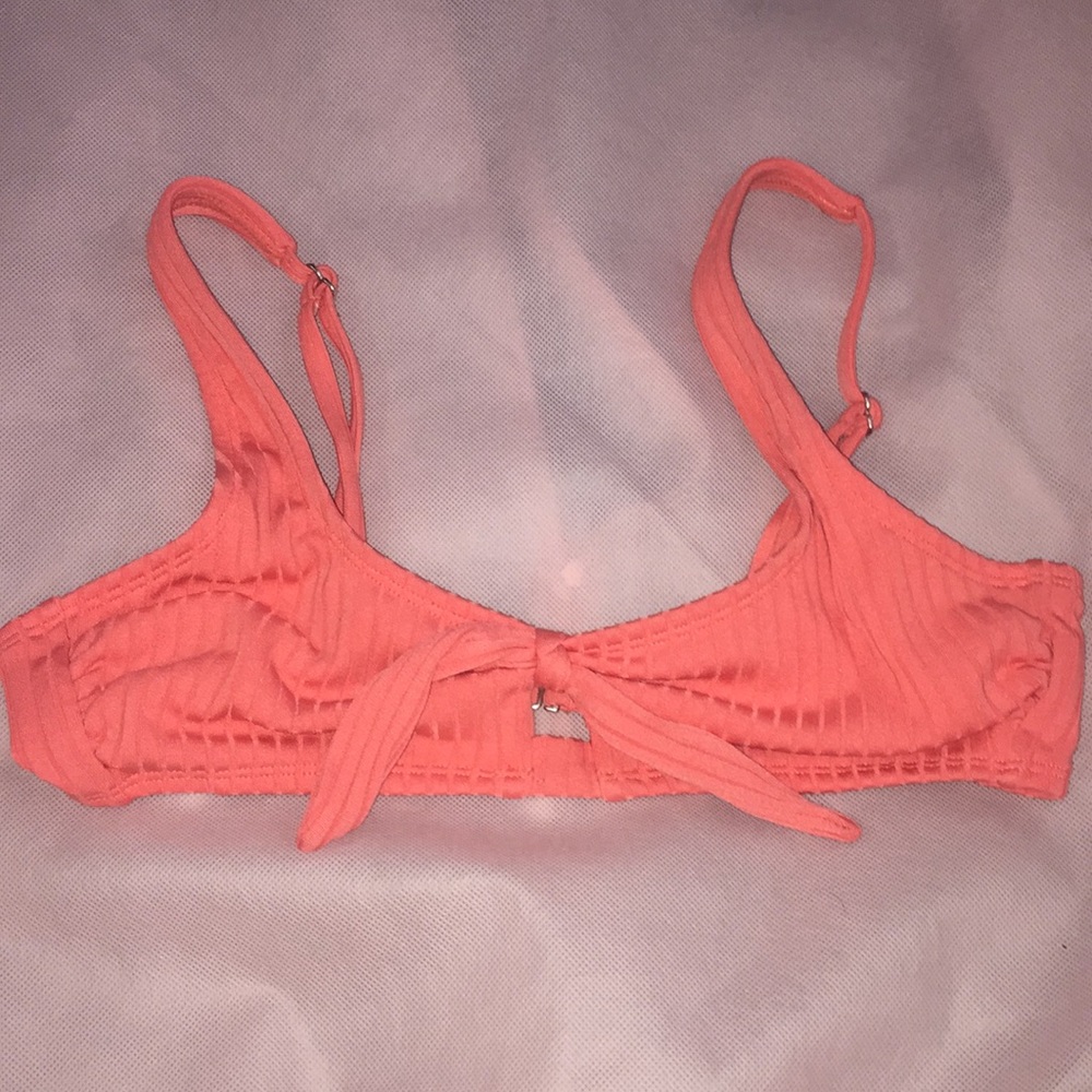 bikini top